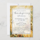 Recherche de harvest party invitations Parti