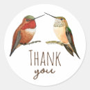 Recherche de allen autocollants Colibri