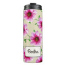 Recherche de decorative voyage mugs Rose