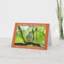 Recherche de de birder vœux cartes Photographie de la nature