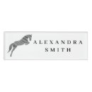 Recherche de horse bureau fournitures Cheval
