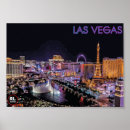 Recherche de vegas posters Amérique