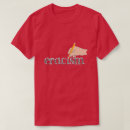 Recherche de eracism tshirts Égalité