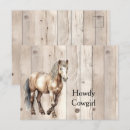 Recherche de occidentales cartes postales Cowboy
