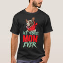 Recherche de corgi mom tshirts Animal