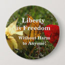 Recherche de liberté badges Droits