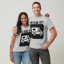 Recherche de rv tshirts Chemise
