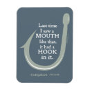 Recherche de caddyshack magnets Al czervik