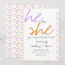 Recherche de en de hallowe invitations Mignon