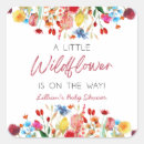 Recherche de fleur orange autocollants Pour eux