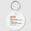 Recherche de adhd awareness Autistic