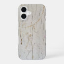 Recherche de anneau iphone coques Toute personne