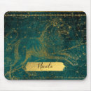 Recherche de constellation tapis souris Galaxie