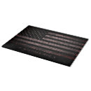 Recherche de militaire planches à découper Patriotique