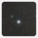 Recherche de starfield autocollants Stellaire