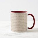 Recherche de citation de dickens tasses Vacances