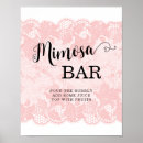 Recherche de petites filles vintages posters Rose