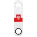 Recherche de drapeau polonais ouvre bouteilles Drapeau de la pologne