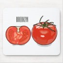 Recherche de dessin fruit tapis souris Pour enfants
