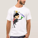 Recherche de php tshirts Programmation