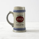 Recherche de monogramme chopes Père