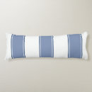 Recherche de porcelaine coussins Botanique