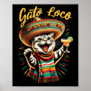 Recherche de dia de los muertos posters 5 de mayo