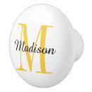 Recherche de boutons et poignées de porte Élégant