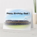 Recherche de passagers vœux cartes Papa