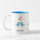 Recherche de oiseau de chant tasses Mignon