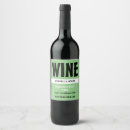 Recherche de cave Cave à vin