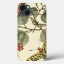 Recherche de rouge ipad coques Animaux