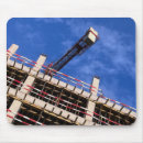 Recherche de grue tapis souris Ciel