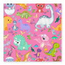 Recherche de motif dinosaure art Garçon