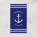 Recherche de nautique cartes visite Capitaine