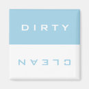 Recherche de les années 50 magnets Typographie