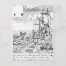 Recherche de fisher cartes postales Mer