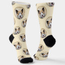 Recherche de spitz vêtements Chien