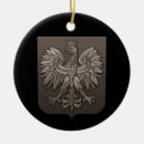 Recherche de aigle blanc de la pologne maison deco Toute personne