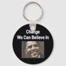 Recherche de mccain porteclés Obama