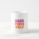 Recherche de photo text tasses Ajouter votre texte