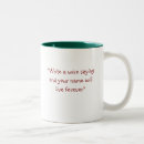 Recherche de énonciations tasses Inspiration