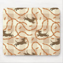 Recherche de teckels tapis souris Animal