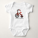 Recherche de tricycles bébé vêtements Trike