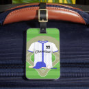 Recherche de de base bagages étiquettes Pour enfants