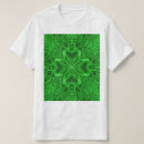 Recherche de fait ce trèfle tshirts Pour lui