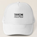 Recherche de programmeur casquettes Codage