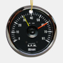 Recherche de automatique ornements Course