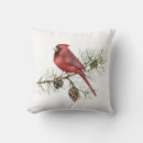 Recherche de baies de houx coussins Floral
