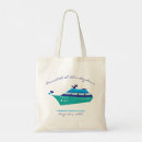 Recherche de mariage de croisière sacs Nautique